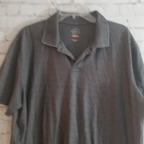 St john bay polo - Picture 3 of 4